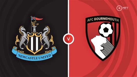 English Football League Betting Tips, Previews & Predictions.